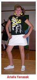 arielleYanasak.jpg