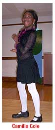 camilleCole.jpg