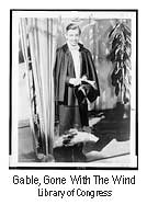 clarkGable.jpg