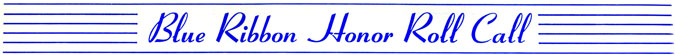 honorRoll