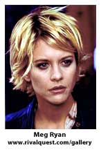 megRyan.jpg